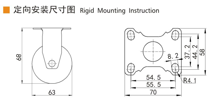 36-2.5定向.jpg