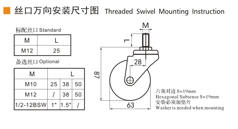 33-2.5-絲桿萬向.jpg