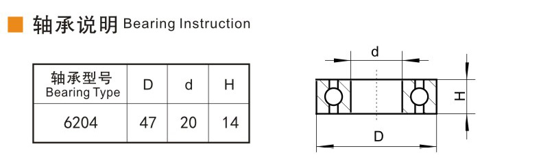 6204.jpg