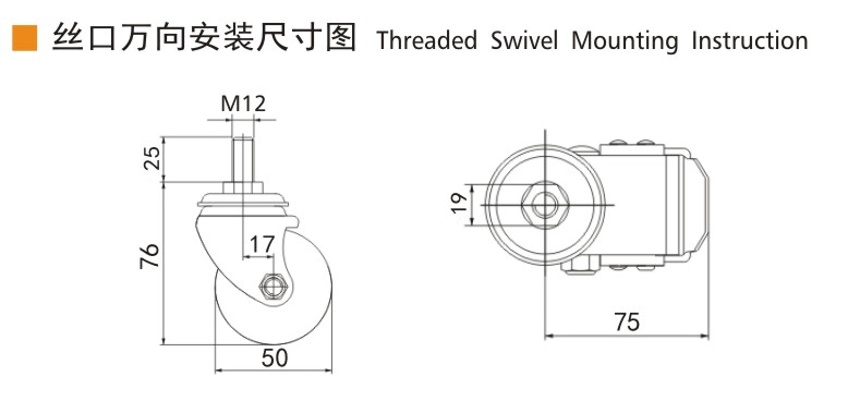 M41132.jpg