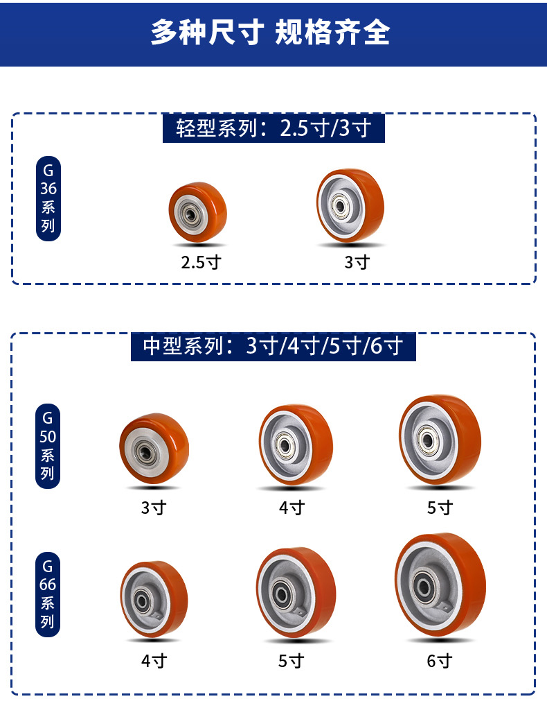 G-1.jpg