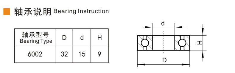 6002.jpg