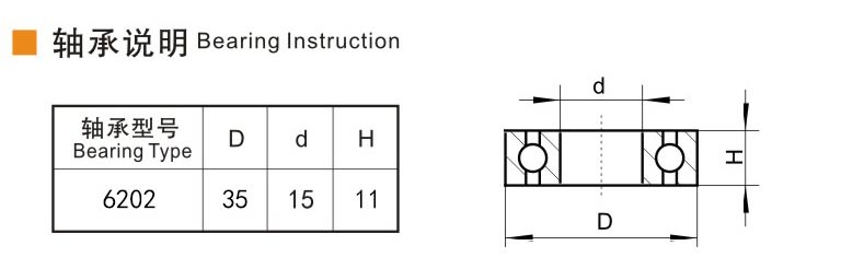 6202.jpg