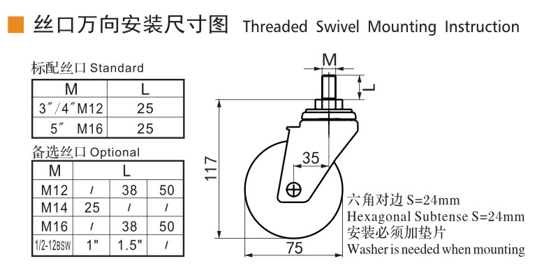 50-3絲口萬(wàn)向.jpg